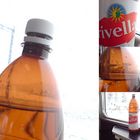 rivella