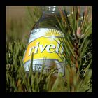 Rivella - Durst im Nationalpark Engadin