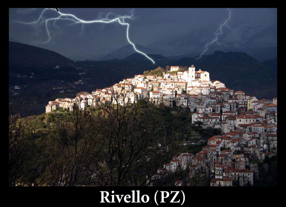 Rivello