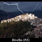 Rivello