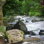 River at beckhole (2nd veiw)