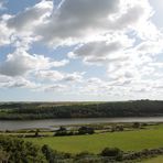 River Bandon 