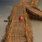 River Crossing