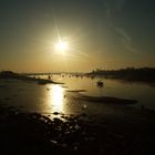 River Crouch Sunrise