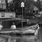 River Dwellers