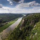 River Elbe