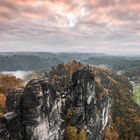 River Elbe II