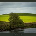 River Erne