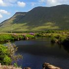 River Erriff