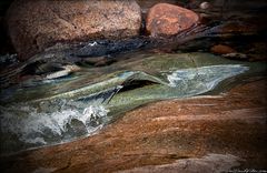 River Etive