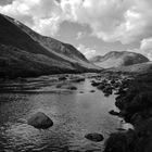 River Etive