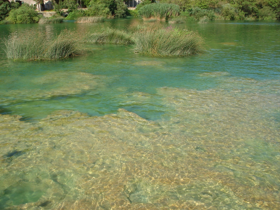 river Krka (4)