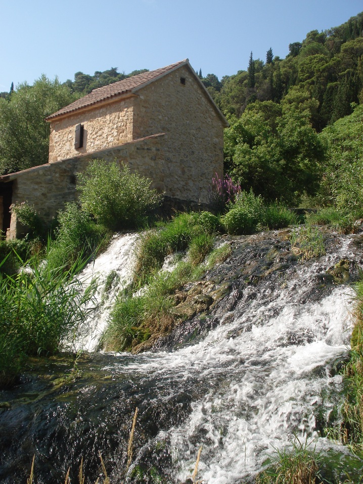 River Krka (6)