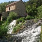 River Krka (6)