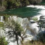 river Krka