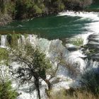 river Krka