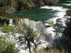 river Krka