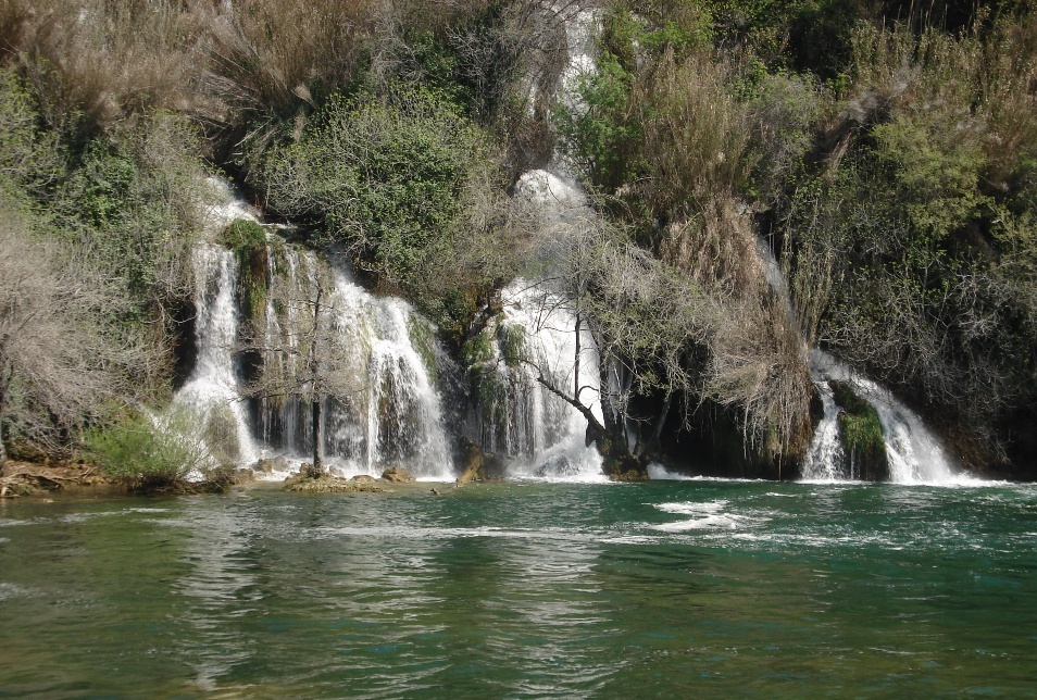 River Krka (7)