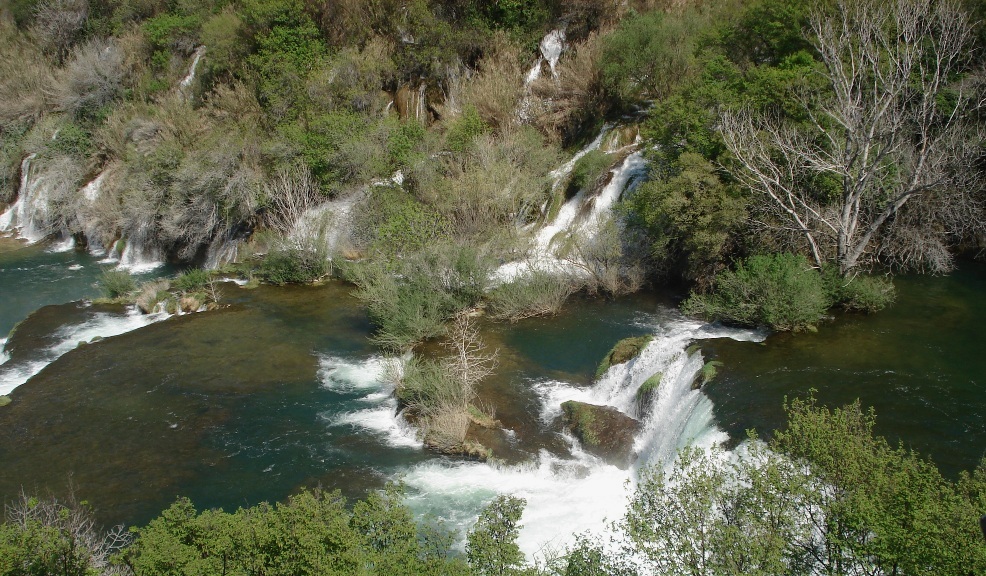 River Krka (8)