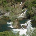 River Krka (8)