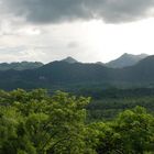 RIVER KWAI - HELLFIRE PASS