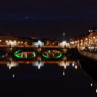 River Liffey