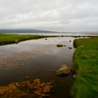 River meets Sea