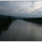 River Mosel