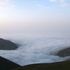 River of Clouds