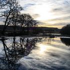 River Orchy