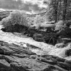 River Orchy (Scotland)