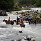 River Ride