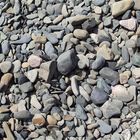 river rocks