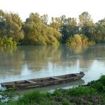 River Sava