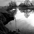 River Stour @ Dedham