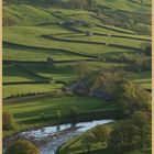 River Swale near Ivelet 2