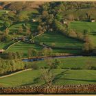 River Swale near Ivelet 5