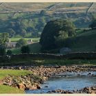 river swale near muker 4