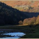 River Swale near Muker 8