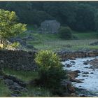 River Swale near Muker