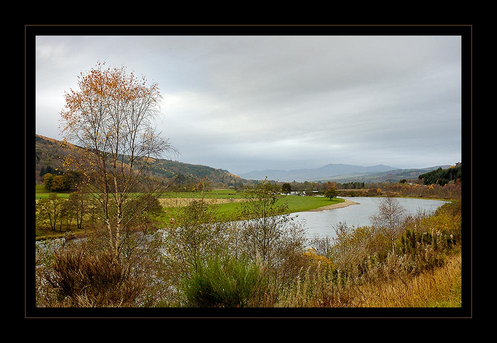 River Tay 01