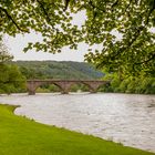 River Tay