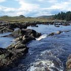 River Tummel