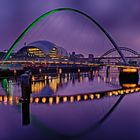 River Tyne