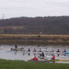 river tyne at blaydon