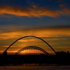 River Tyne