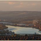 river tyne west from carr hill 