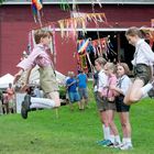 River Valley Schuhplattler Dance Troupe