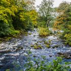 River Wharfe