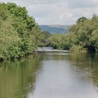 River Wye